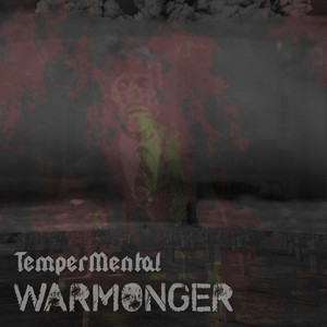 WarMonger