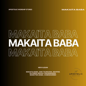 Apostolic Worship Stores - Vane masimba