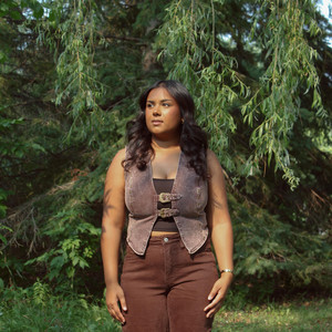 cassidy by Jasmine AlexJ