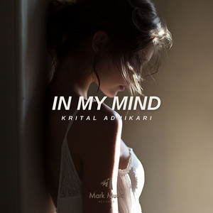 In My Mind