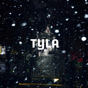 TYLA by Biba Coby