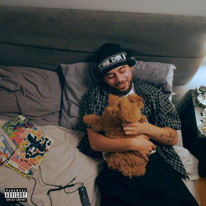 bedroom barz by Milliano