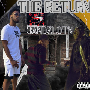 Record deal by 3andzlotn