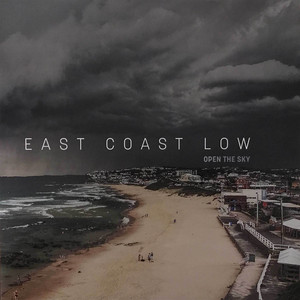 Simon Says by East Coast Low
