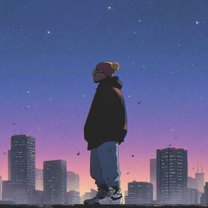 Shortwave by Midcity