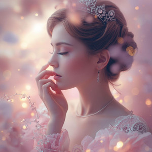 Dreaming Feelings by Thomi B Sounds