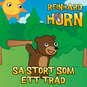 Es sahen drei Eulen den Weihnachtsstern - song and lyrics by Reinhard Horn  | Spotify