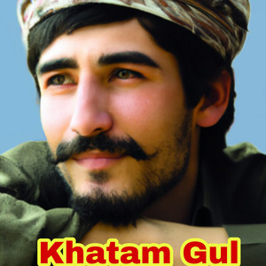 Khatam Gul - Ta Malalo Stargo Karai Pa Ma Asar Dai