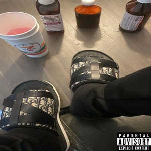 Lonzo by Lifos!