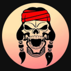 Apache Music ECU - Rukito Sazón