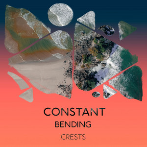 zZz Constant Bending Crests zZz album