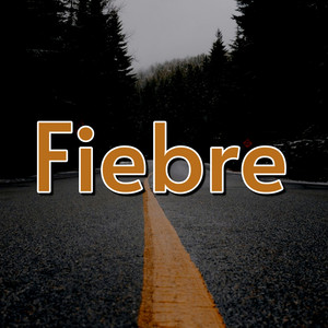 Fiebre by mumutatet