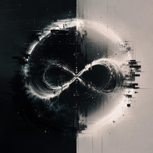 Birth Error by Hollownin