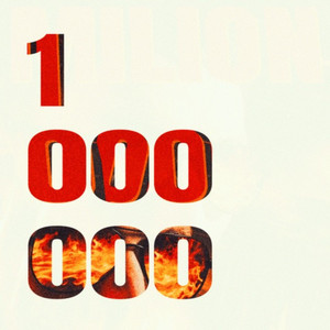 MILION by EKO