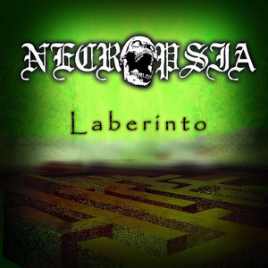 Necropsia Photo