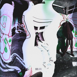 boot up