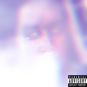 Hypervigilance by Ahmaad Tha Mirage