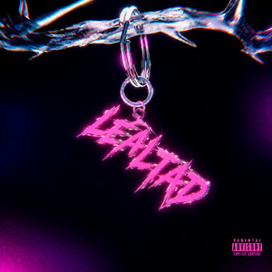 EMPTY by byimu