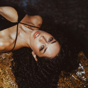MONICA — Магнетична