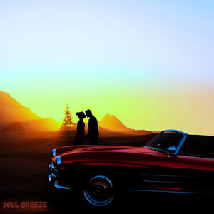 Soul Breeze by Izzy Beatzz