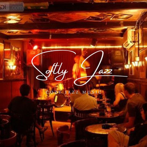 Softly Jazz
