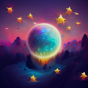Dark Magic by Moni Section