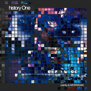 Luvin' You by Cranky