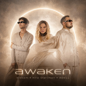 awaken by kiskam, Kira Stertman, ADELL