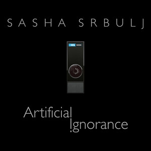 Porn & Hope - song and lyrics by Sasha Srbulj | Spotify