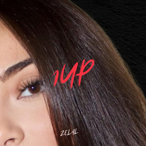 1up by Zelal
