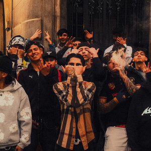 Hagamos Millones by Exeqkiel, André Roma, Bcio