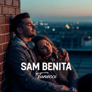 Tunecci by Sam Benita