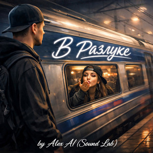 В Разлуке by Alex AI (Sound Lab)