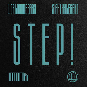 STEP!
