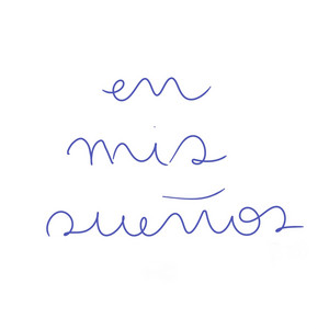 En Mis Sueños by Rocío