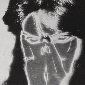 call for me by V.I.P.N