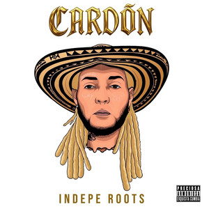 Tus Ricos Besos by Indepe Roots, Alfredo Gutiérrez