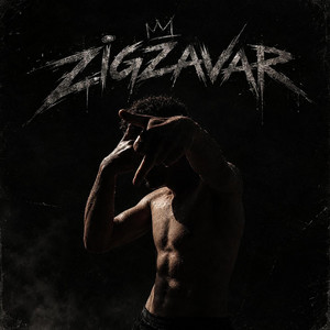 ZİGZAVAR by İZER