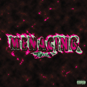 TSYLENT & TTY TOM - Medallion (Interlude)