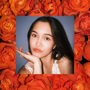 caught up in the heat