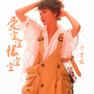 爱空空恨空空 (DJ沈念版)