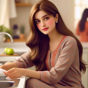 Murad Koko - Badnaseeb Hai