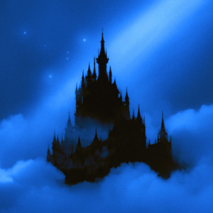 wonderland - slowed by Eleftherios, GLO