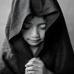 إسلام - Islame - وما يُلَقاها إلا الذين صبروا وما يلقاها إلا ذو حظ عظيم