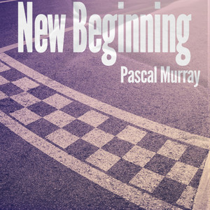 New Beginning - Extended Mix by Pascal Murray