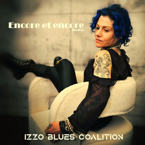 Encore et encore (Radio) album cover