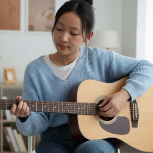 Kong Lyrics - The Last Song for You