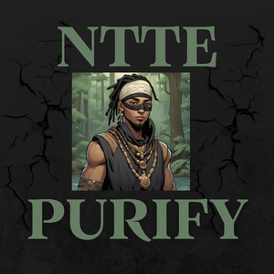 NTTE - Purify