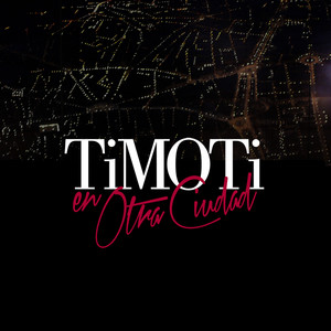 TiMOTi