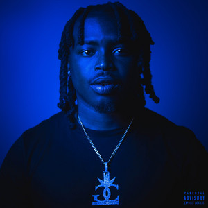 Make It Make Sense (feat. Zoe Osama & D.Niro) by P1, Zoe Osama, D.Niro